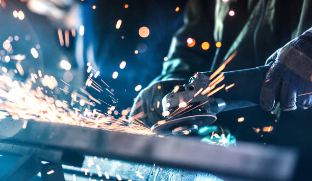 Best Pipe Welding in Sweeny, TX